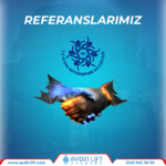 referans abşb