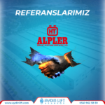 referans alpler